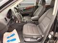 Audi A3 Sportback 1.8 TFSI Ambiente Schwarz - thumbnail 6
