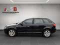 Audi A3 Sportback 1.8 TFSI Ambiente Schwarz - thumbnail 13