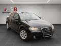 Audi A3 Sportback 1.8 TFSI Ambiente Schwarz - thumbnail 3