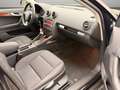 Audi A3 Sportback 1.8 TFSI Ambiente Schwarz - thumbnail 9