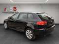 Audi A3 Sportback 1.8 TFSI Ambiente Schwarz - thumbnail 15