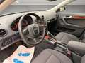 Audi A3 Sportback 1.8 TFSI Ambiente Schwarz - thumbnail 5