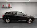 Audi A3 Sportback 1.8 TFSI Ambiente Schwarz - thumbnail 10