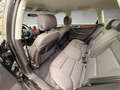 Audi A3 Sportback 1.8 TFSI Ambiente Schwarz - thumbnail 7