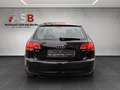 Audi A3 Sportback 1.8 TFSI Ambiente Schwarz - thumbnail 11