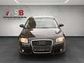 Audi A3 Sportback 1.8 TFSI Ambiente Schwarz - thumbnail 2