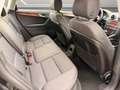 Audi A3 Sportback 1.8 TFSI Ambiente Schwarz - thumbnail 14
