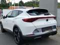CUPRA Formentor VZ 2.0 TSI 4Drive 7-Gang-DSG Pano,Navi Klima Navi Weiß - thumbnail 5
