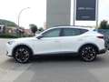 CUPRA Formentor VZ 2.0 TSI 4Drive 7-Gang-DSG Pano,Navi Klima Navi Weiß - thumbnail 4