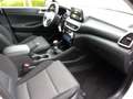 Hyundai TUCSON "Trend" 2WD Rückfahrkamera el.Fenster Alu Klima Weiß - thumbnail 10