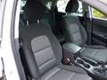 Hyundai TUCSON "Trend" 2WD Rückfahrkamera el.Fenster Alu Klima Weiß - thumbnail 18