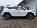 Hyundai TUCSON "Trend" 2WD Rückfahrkamera el.Fenster Alu Klima Weiß - thumbnail 5