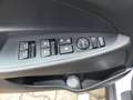 Hyundai TUCSON "Trend" 2WD Rückfahrkamera el.Fenster Alu Klima Weiß - thumbnail 14