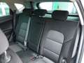 Hyundai TUCSON "Trend" 2WD Rückfahrkamera el.Fenster Alu Klima Weiß - thumbnail 13