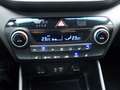 Hyundai TUCSON "Trend" 2WD Rückfahrkamera el.Fenster Alu Klima Weiß - thumbnail 17