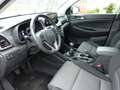 Hyundai TUCSON "Trend" 2WD Rückfahrkamera el.Fenster Alu Klima Weiß - thumbnail 11