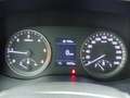 Hyundai TUCSON "Trend" 2WD Rückfahrkamera el.Fenster Alu Klima Weiß - thumbnail 9
