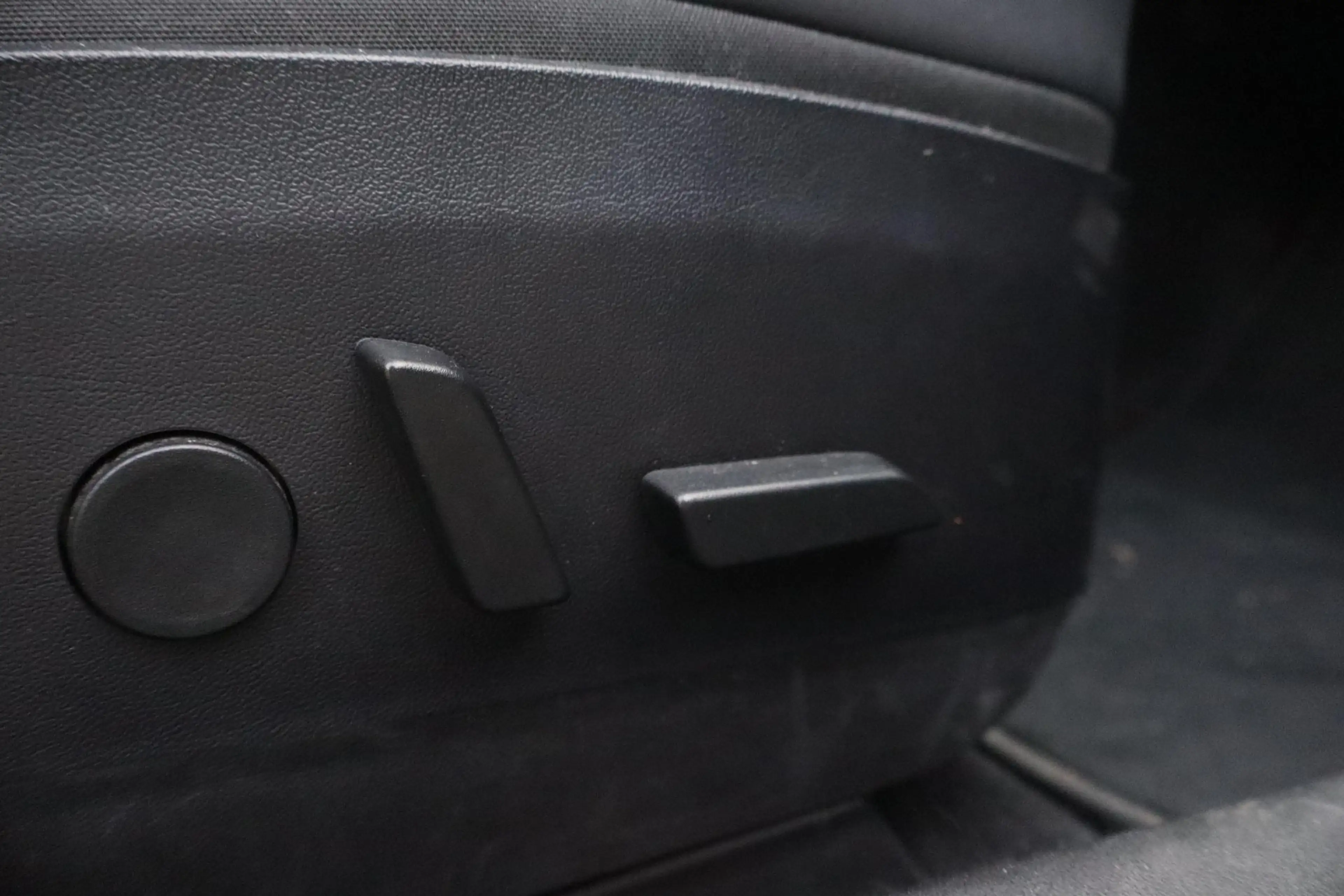 Tesla Model 3 Long Range AWD 75 kWh | SOH 83,9% | Full Self-Driv — photo 5