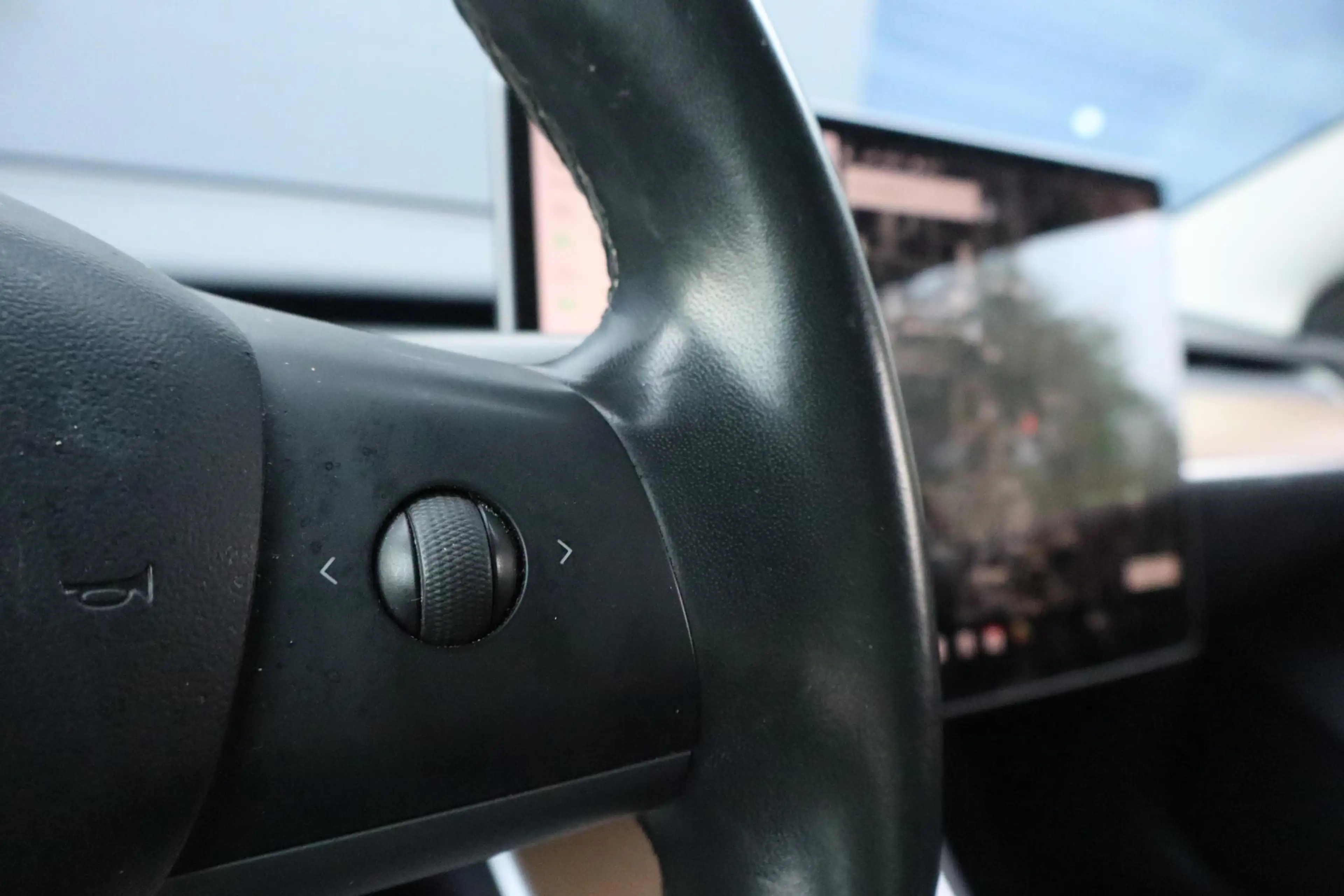 Tesla Model 3 Long Range AWD 75 kWh | SOH 83,9% | Full Self-Driv — photo 9
