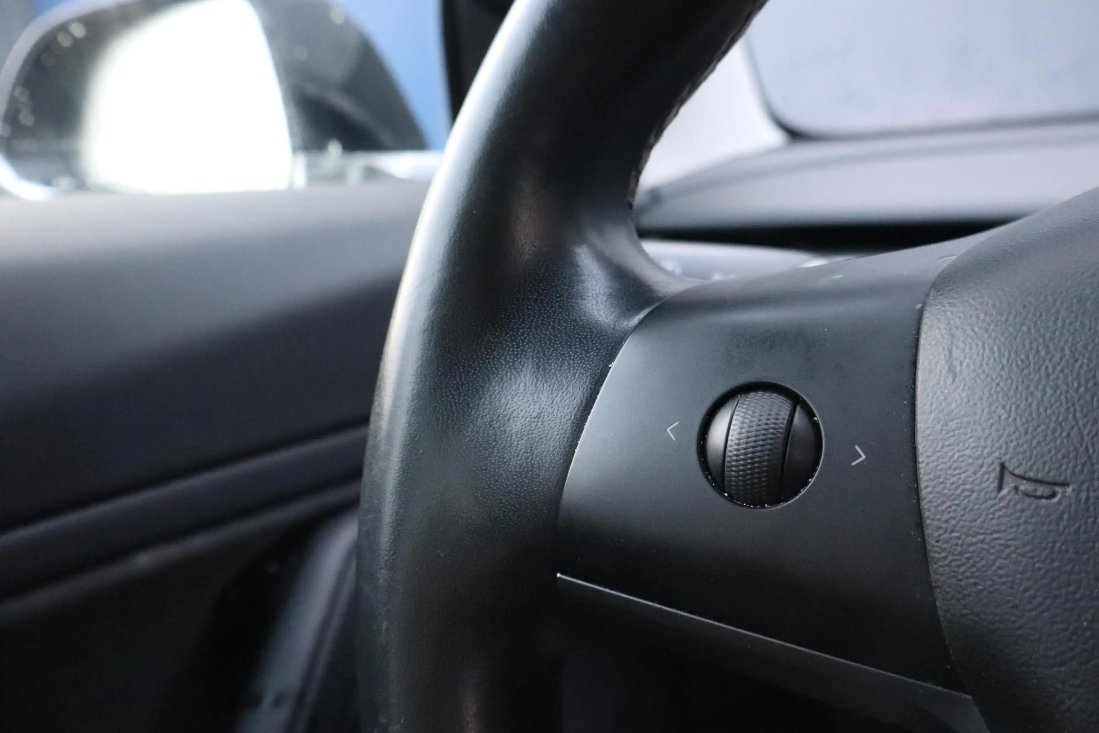 Tesla Model 3 Long Range AWD 75 kWh | SOH 83,9% | Full Self-Driv — photo 8