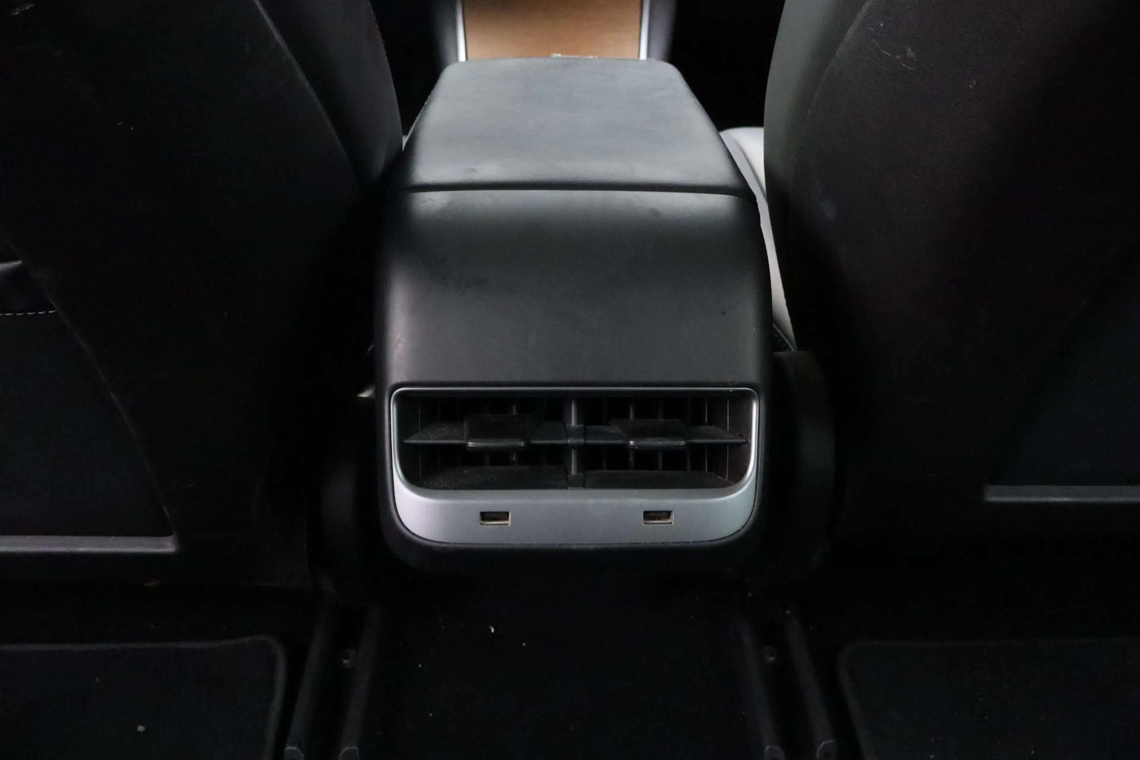 Tesla Model 3 Long Range AWD 75 kWh | SOH 83,9% | Full Self-Driv — photo 19