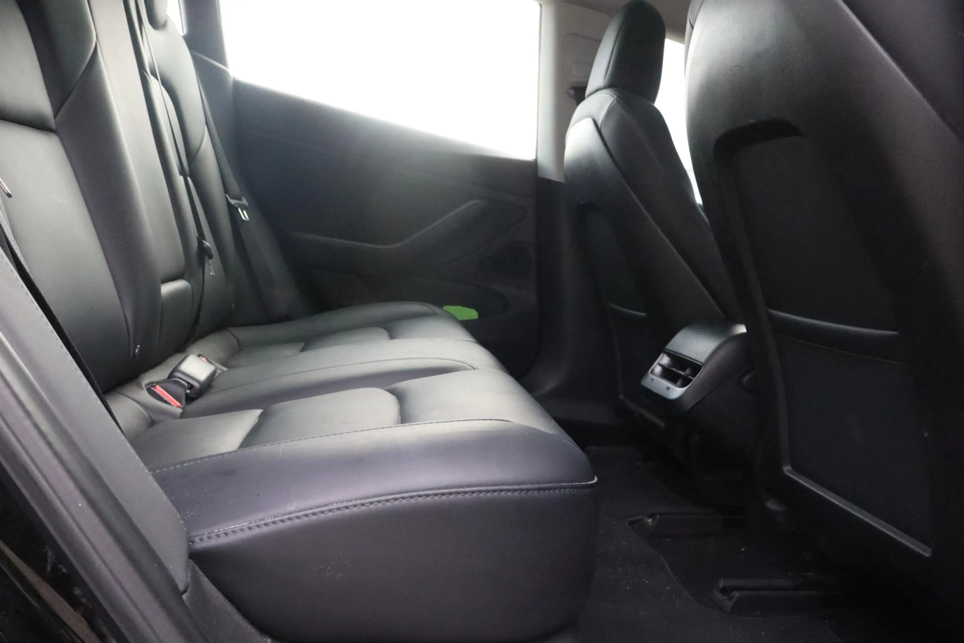 Tesla Model 3 Long Range AWD 75 kWh | SOH 83,9% | Full Self-Driv — photo 18