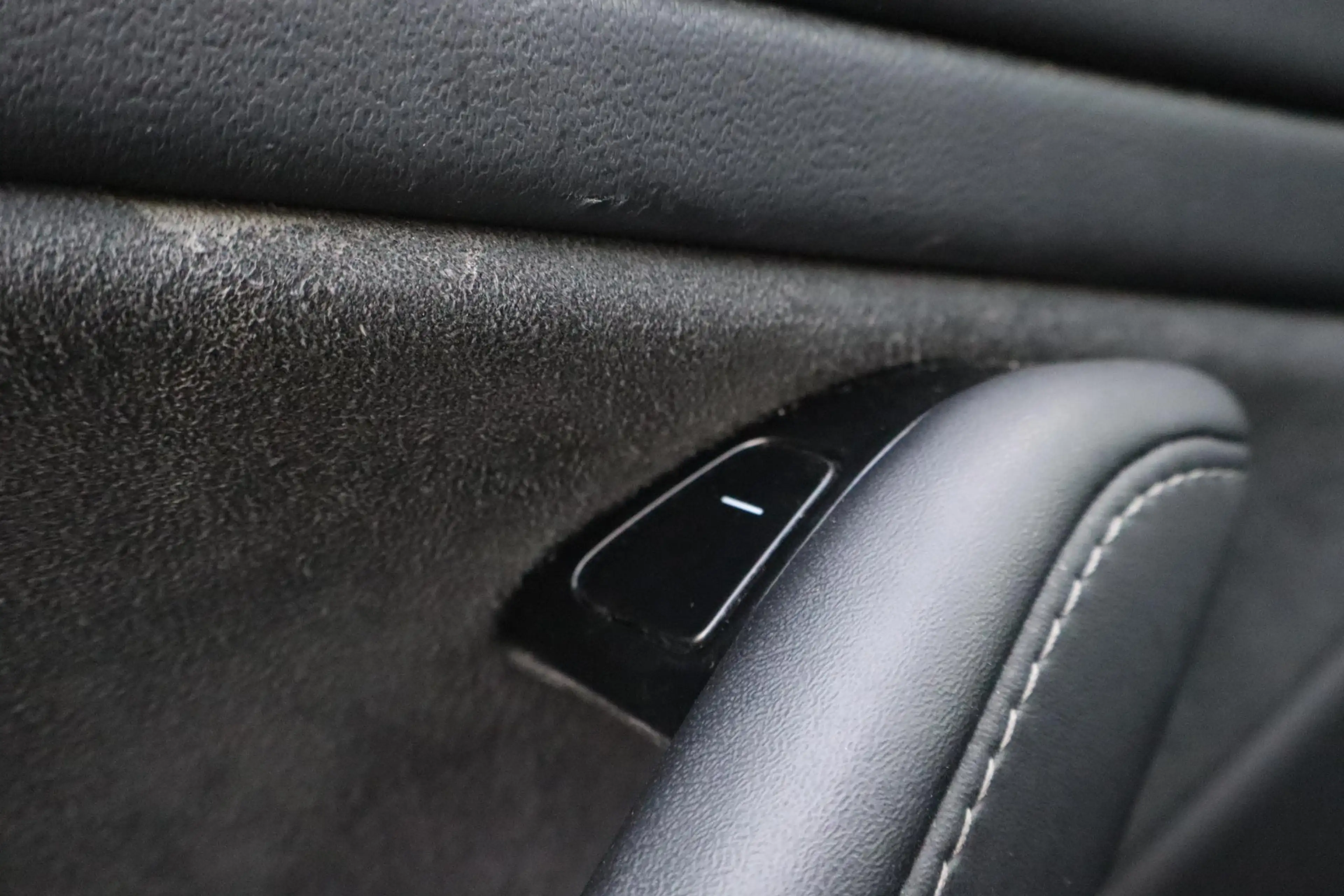 Tesla Model 3 Long Range AWD 75 kWh | SOH 83,9% | Full Self-Driv — photo 17