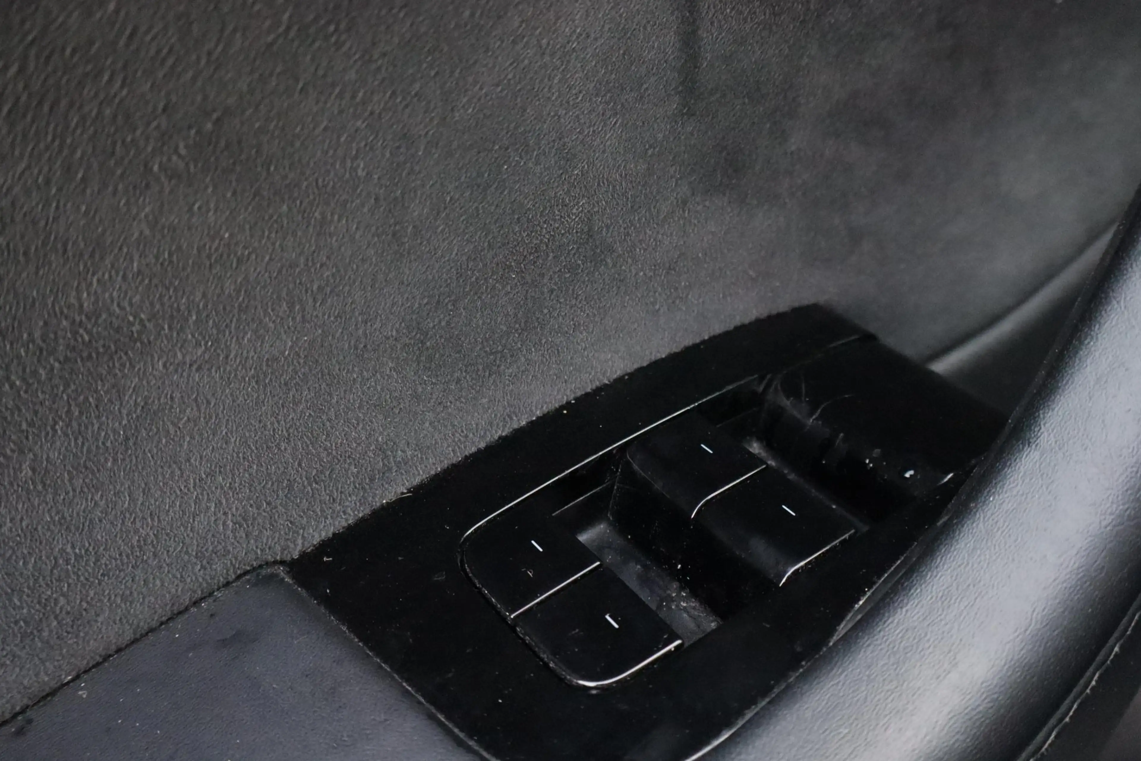 Tesla Model 3 Long Range AWD 75 kWh | SOH 83,9% | Full Self-Driv — photo 16