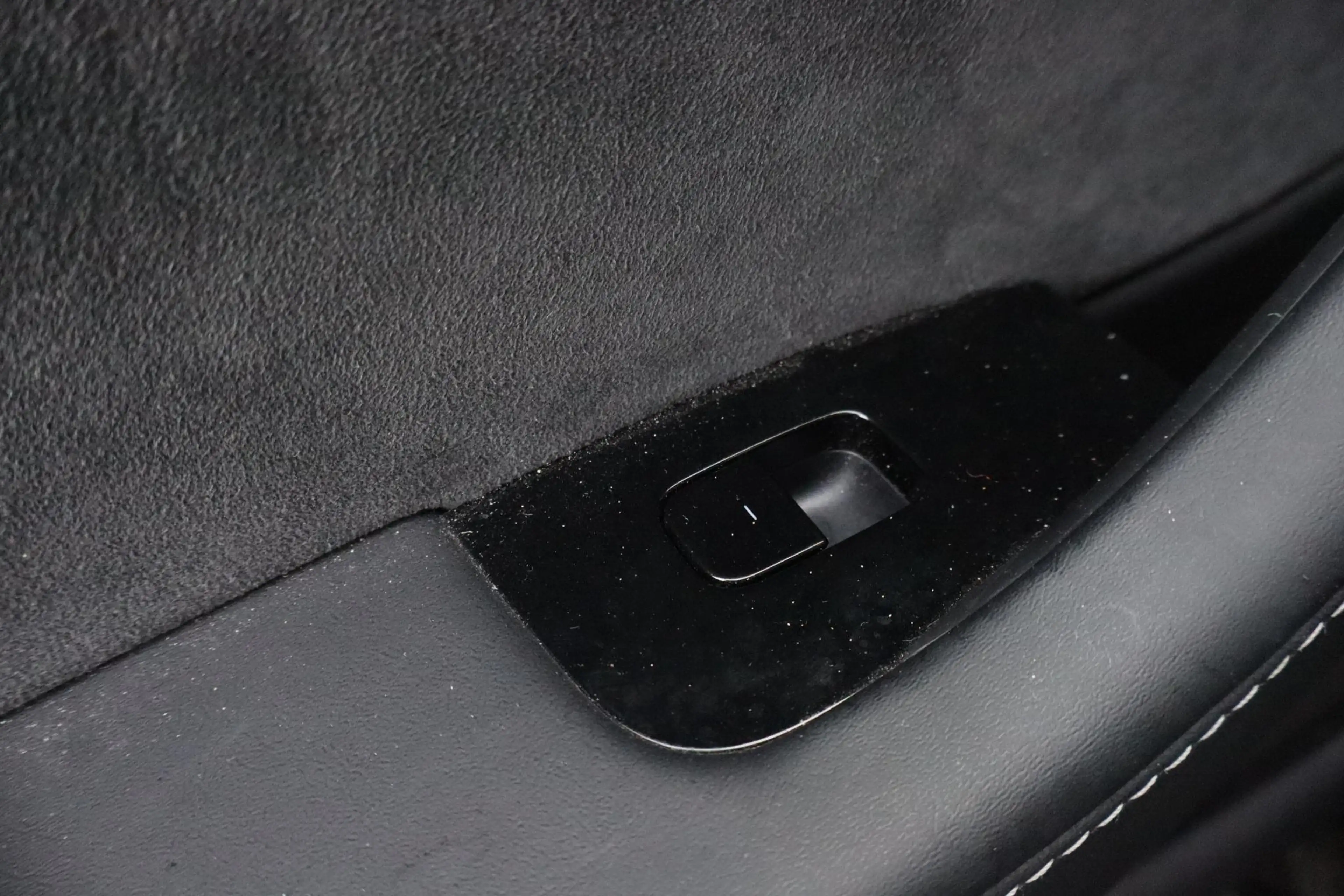 Tesla Model 3 Long Range AWD 75 kWh | SOH 83,9% | Full Self-Driv — photo 21