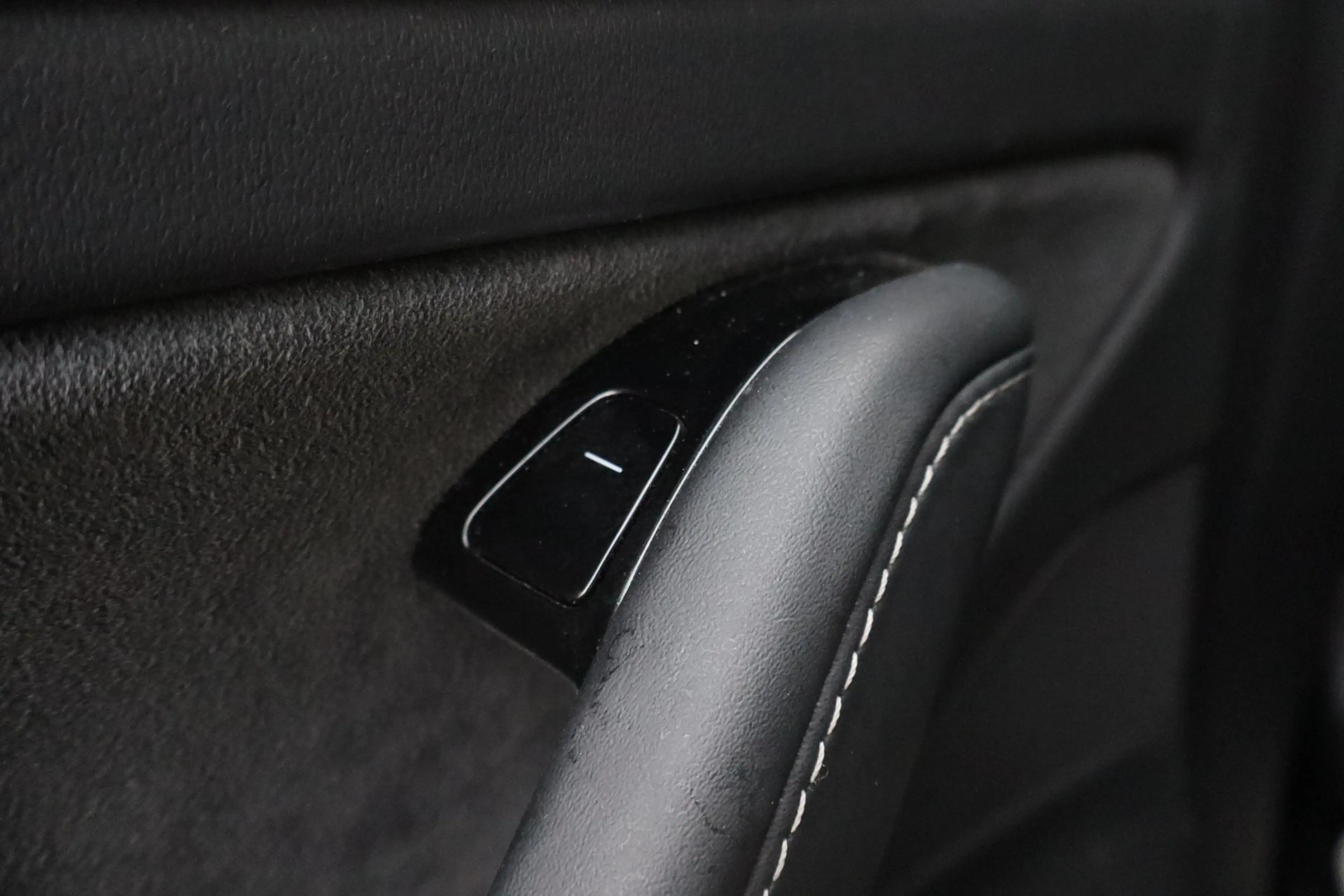 Tesla Model 3 Long Range AWD 75 kWh | SOH 83,9% | Full Self-Driv — photo 22
