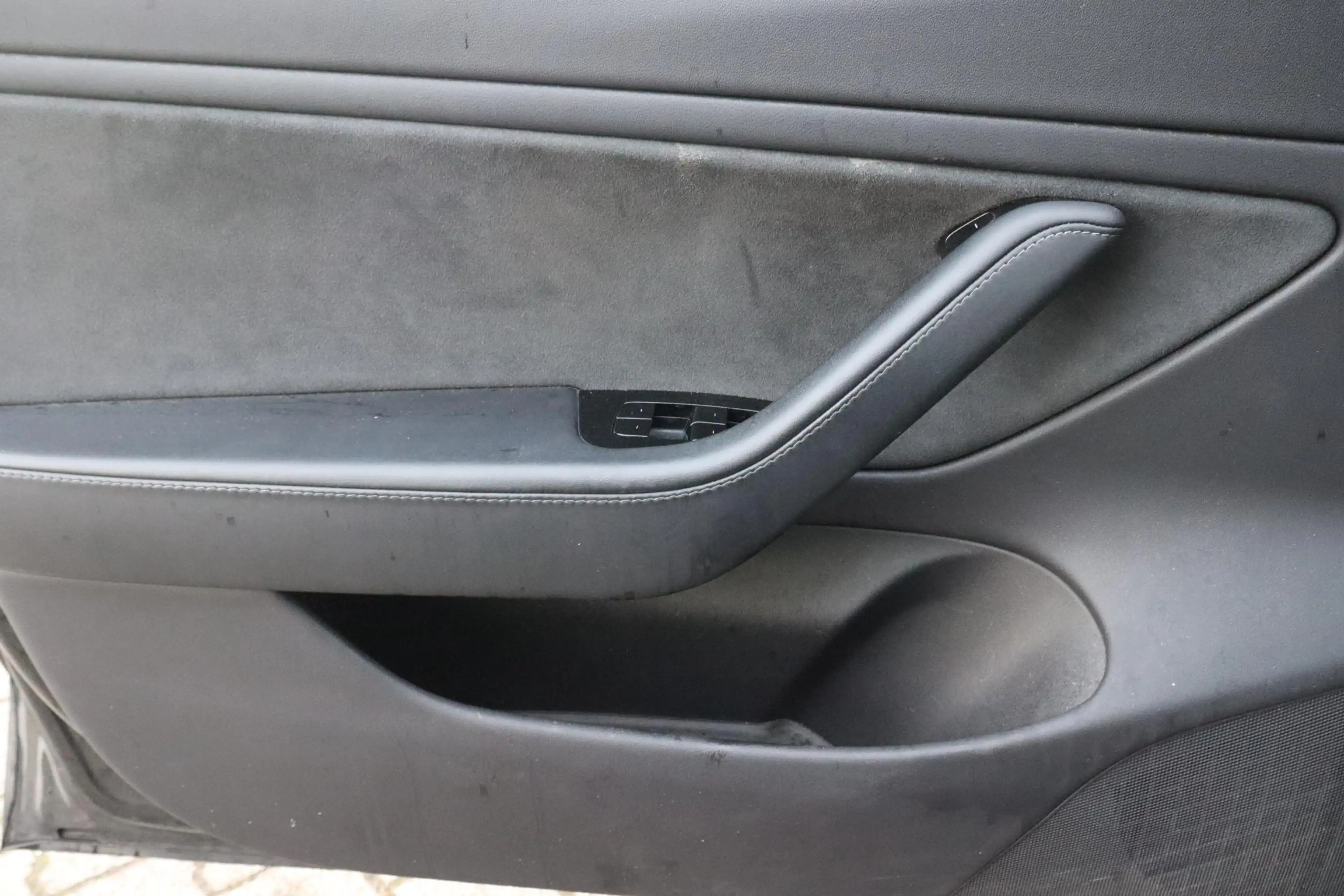 Tesla Model 3 Long Range AWD 75 kWh | SOH 83,9% | Full Self-Driv — photo 15