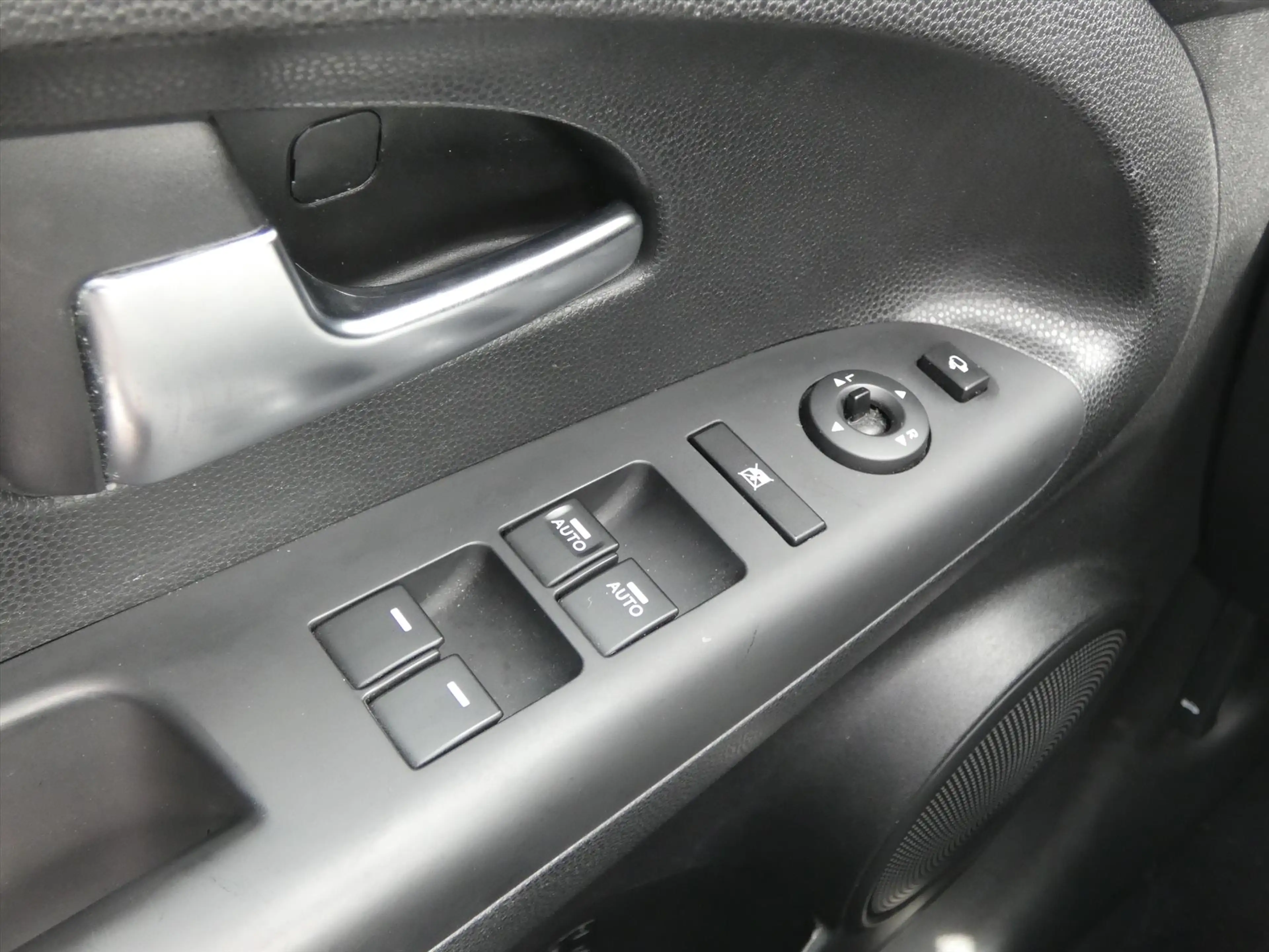 Kia Venga 1.4 CVVT 90pk Summer Edition / Trekhaak — photo 15