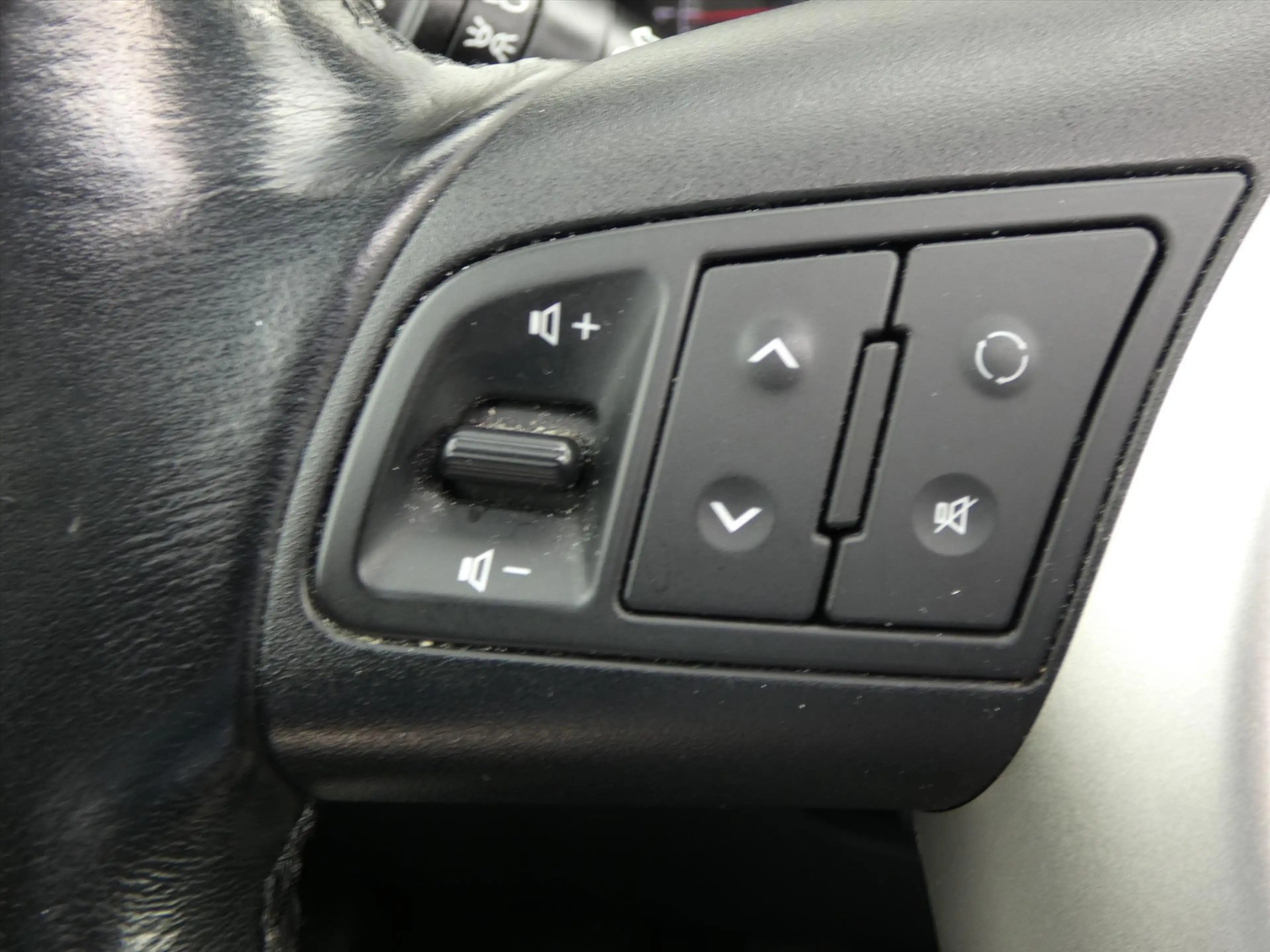Kia Venga 1.4 CVVT 90pk Summer Edition / Trekhaak — photo 17