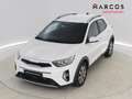 Kia Stonic 1.0 T-GDi MHEV Drive 100 Blanco - thumbnail 1