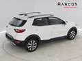 Kia Stonic 1.0 T-GDi MHEV Drive 100 Blanco - thumbnail 7