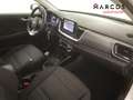 Kia Stonic 1.0 T-GDi MHEV Drive 100 Blanco - thumbnail 10