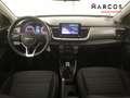 Kia Stonic 1.0 T-GDi MHEV Drive 100 Blanco - thumbnail 9