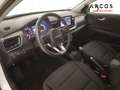 Kia Stonic 1.0 T-GDi MHEV Drive 100 Blanco - thumbnail 8