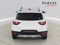 Kia Stonic 1.0 T-GDi MHEV Drive 100 Blanco - thumbnail 6