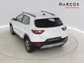 Kia Stonic 1.0 T-GDi MHEV Drive 100 Blanco - thumbnail 5