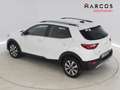 Kia Stonic 1.0 T-GDi MHEV Drive 100 Blanco - thumbnail 4