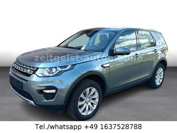 HSE *TÜV & Service NEU*4