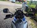 Suzuki V-Strom 1000 XT Blau - thumbnail 7