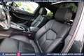 Porsche Macan 2.0 245CV PDK PELLE TETTO 21 Grigio - thumbnail 11