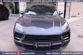 Porsche Macan 2.0 245CV PDK PELLE TETTO 21 Grigio - thumbnail 4