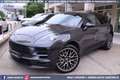 Porsche Macan 2.0 245CV PDK PELLE TETTO 21 Grigio - thumbnail 2