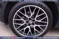 Porsche Macan 2.0 245CV PDK PELLE TETTO 21 Grigio - thumbnail 9
