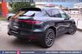 Porsche Macan 2.0 245CV PDK PELLE TETTO 21 Grigio - thumbnail 3