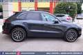 Porsche Macan 2.0 245CV PDK PELLE TETTO 21 Grigio - thumbnail 5