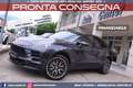 Porsche Macan 2.0 245CV PDK PELLE TETTO 21 Grigio - thumbnail 1